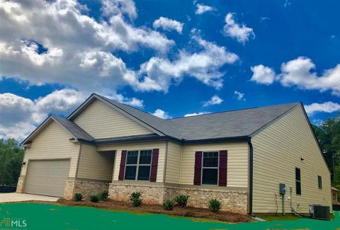 15 Abbey Ct, Covington, GA 30014 photo 1