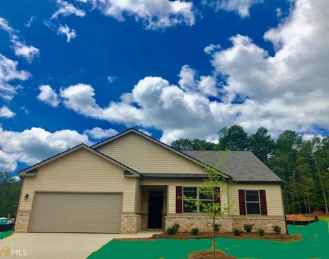 15 Abbey Ct, Covington, GA 30014 photo 2