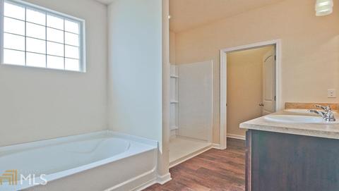 15 Abbey Ct, Covington, GA 30014 photo 17