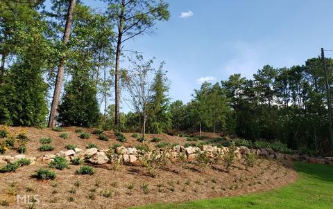 15 Abbey Ct, Covington, GA 30014 photo 4