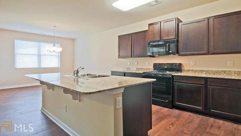 15 Abbey Ct, Covington, GA 30014 photo 10