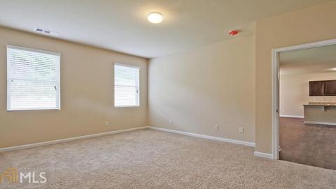 15 Abbey Ct, Covington, GA 30014 photo 20