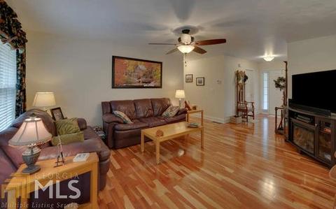 162 Sunset Oaks Dr, Cornelia, GA 30531 photo 11
