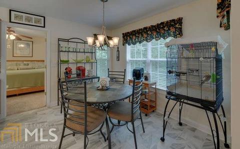 162 Sunset Oaks Dr, Cornelia, GA 30531 photo 10