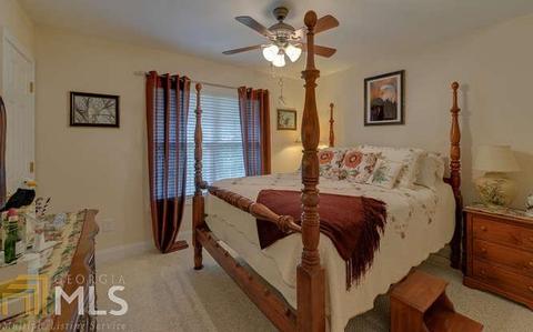 162 Sunset Oaks Dr, Cornelia, GA 30531 photo 21