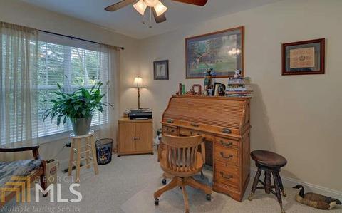 162 Sunset Oaks Dr, Cornelia, GA 30531 photo 23