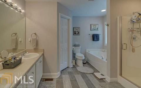 162 Sunset Oaks Dr, Cornelia, GA 30531 photo 16