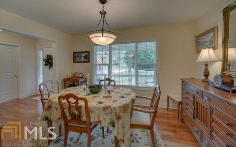 162 Sunset Oaks Dr, Cornelia, GA 30531 photo 5