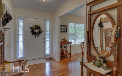 162 Sunset Oaks Dr, Cornelia, GA 30531 photo 3