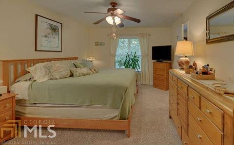 162 Sunset Oaks Dr, Cornelia, GA 30531 photo 15
