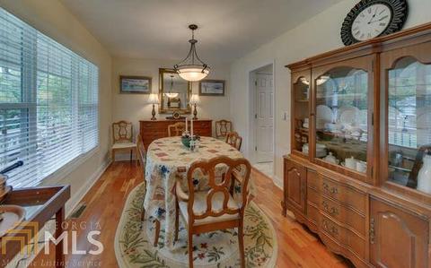 162 Sunset Oaks Dr, Cornelia, GA 30531 photo 4