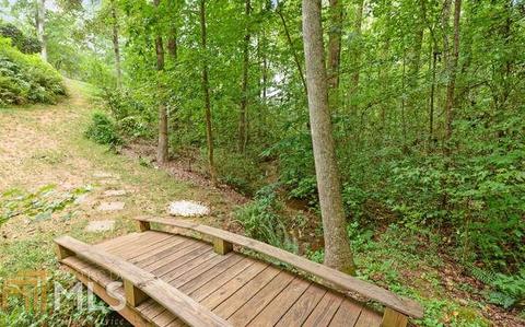 162 Sunset Oaks Dr, Cornelia, GA 30531 photo 34