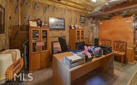 162 Sunset Oaks Dr, Cornelia, GA 30531 photo 26