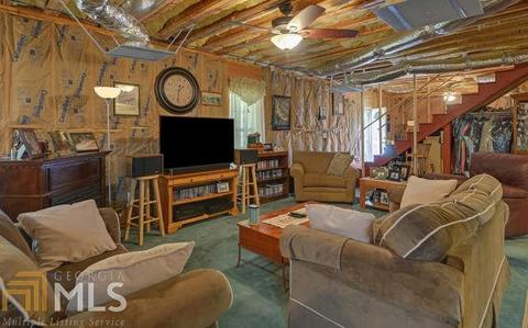 162 Sunset Oaks Dr, Cornelia, GA 30531 photo 29