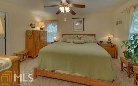 162 Sunset Oaks Dr, Cornelia, GA 30531 photo 14