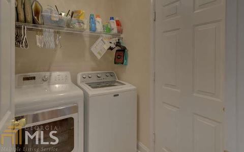 162 Sunset Oaks Dr, Cornelia, GA 30531 photo 20