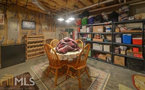 162 Sunset Oaks Dr, Cornelia, GA 30531 photo 27