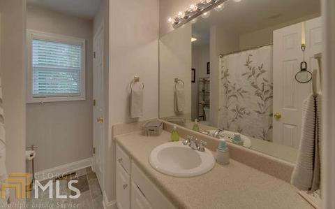 162 Sunset Oaks Dr, Cornelia, GA 30531 photo 22