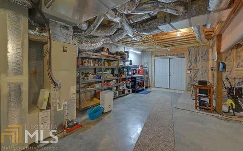 162 Sunset Oaks Dr, Cornelia, GA 30531 photo 28