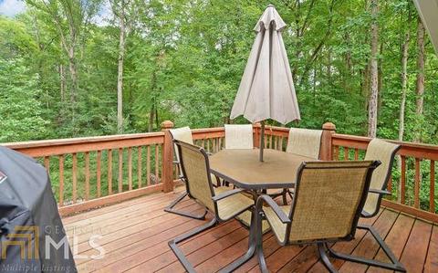 162 Sunset Oaks Dr, Cornelia, GA 30531 photo 19
