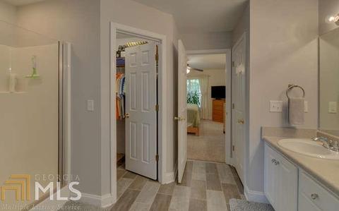 162 Sunset Oaks Dr, Cornelia, GA 30531 photo 17