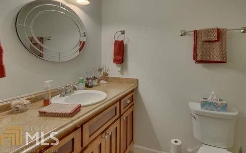 162 Sunset Oaks Dr, Cornelia, GA 30531 photo 24