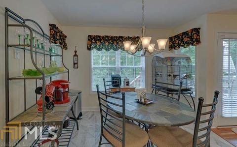 162 Sunset Oaks Dr, Cornelia, GA 30531 photo 9