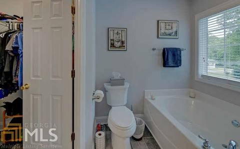 162 Sunset Oaks Dr, Cornelia, GA 30531 photo 18