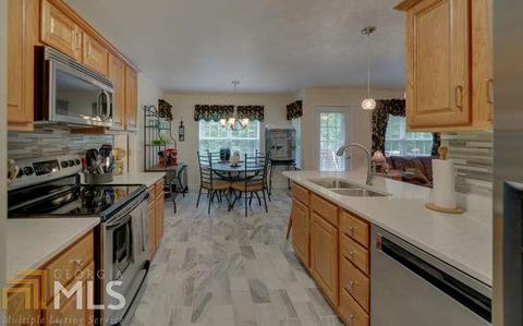 162 Sunset Oaks Dr, Cornelia, GA 30531 photo 6