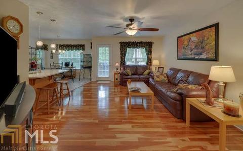 162 Sunset Oaks Dr, Cornelia, GA 30531 photo 13