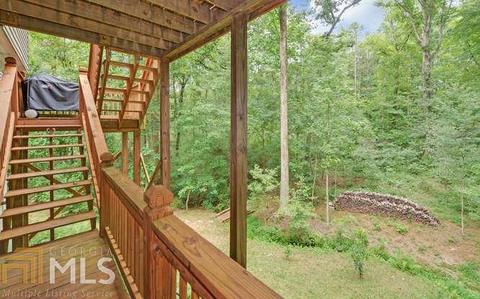 162 Sunset Oaks Dr, Cornelia, GA 30531 photo 30