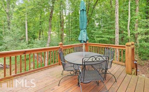 162 Sunset Oaks Dr, Cornelia, GA 30531 photo 31