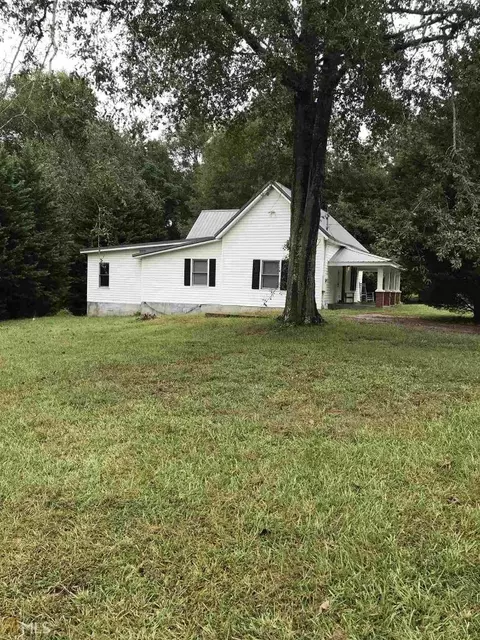 498 Old Mize Rd, Toccoa, GA 30577 photo 2