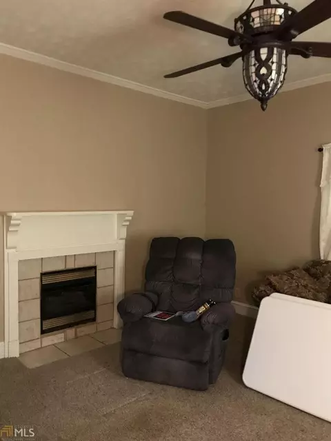 498 Old Mize Rd, Toccoa, GA 30577 photo 5