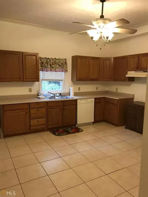 498 Old Mize Rd, Toccoa, GA 30577 photo 6