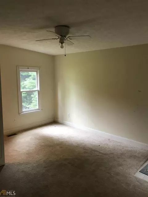 498 Old Mize Rd, Toccoa, GA 30577 photo 8