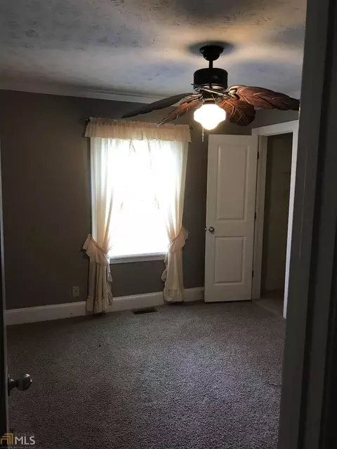 498 Old Mize Rd, Toccoa, GA 30577 photo 10