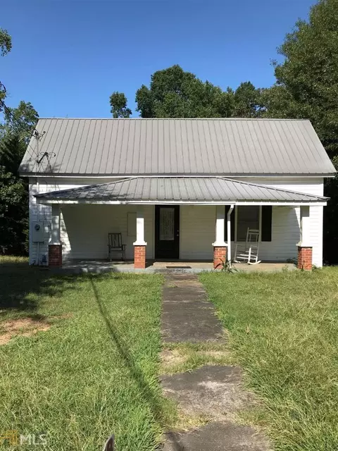 498 Old Mize Rd, Toccoa, GA 30577 photo 3