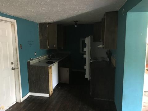 221 Pulliam Dr, Jackson, GA 30233 photo 12