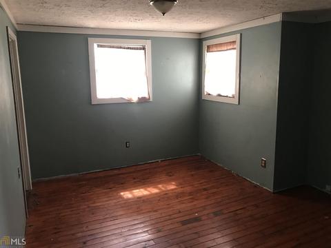 221 Pulliam Dr, Jackson, GA 30233 photo 7