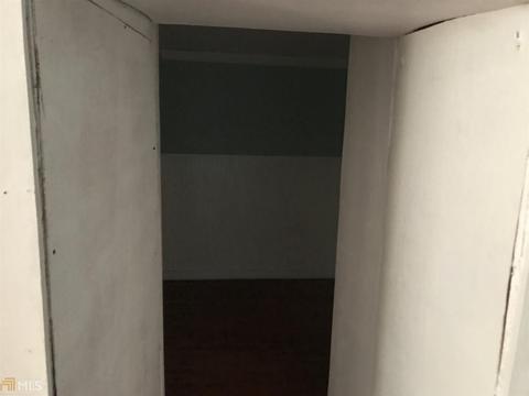 221 Pulliam Dr, Jackson, GA 30233 photo 9
