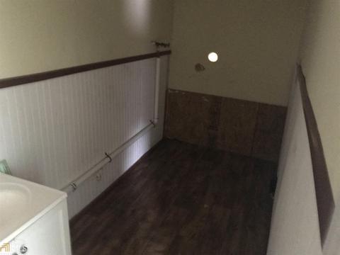 221 Pulliam Dr, Jackson, GA 30233 photo 11