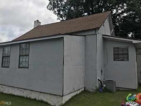 221 Pulliam Dr, Jackson, GA 30233 photo 3