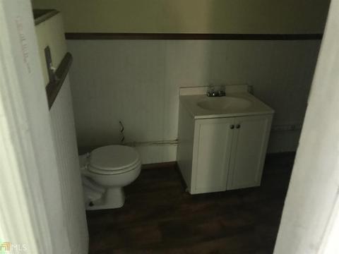 221 Pulliam Dr, Jackson, GA 30233 photo 10