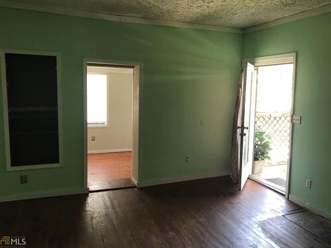 221 Pulliam Dr, Jackson, GA 30233 photo 6