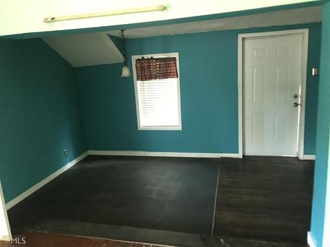 221 Pulliam Dr, Jackson, GA 30233 photo 5