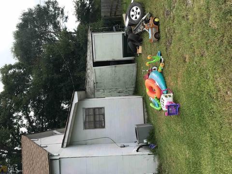 221 Pulliam Dr, Jackson, GA 30233 photo 2