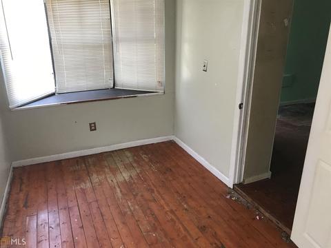 221 Pulliam Dr, Jackson, GA 30233 photo 13