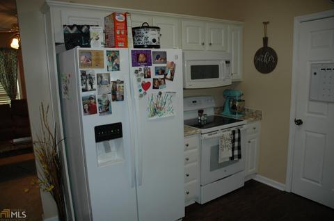 832 Williams Rd, Lagrange, GA 30241 photo 6