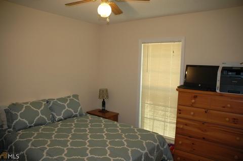 832 Williams Rd, Lagrange, GA 30241 photo 9